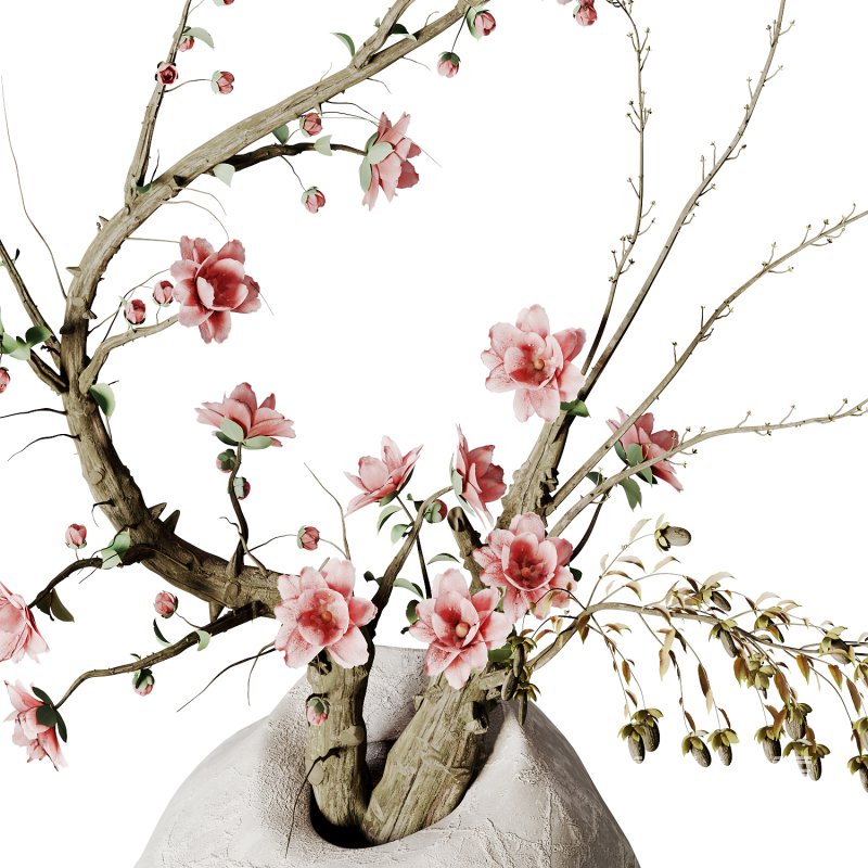 Bouquet R10 - Image 3