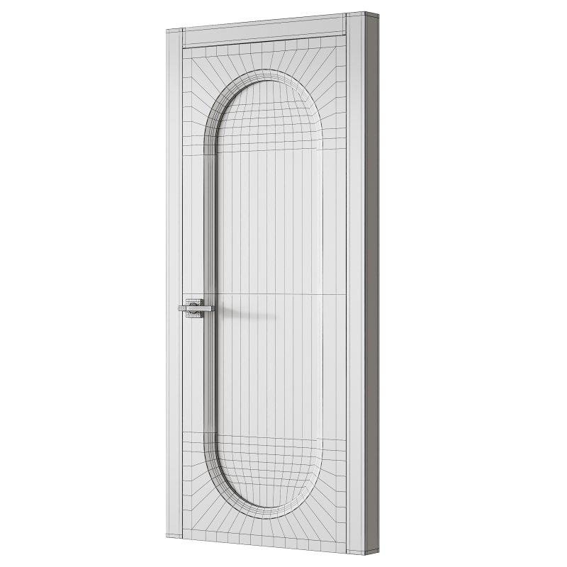 Interior Door 15 - Image 10