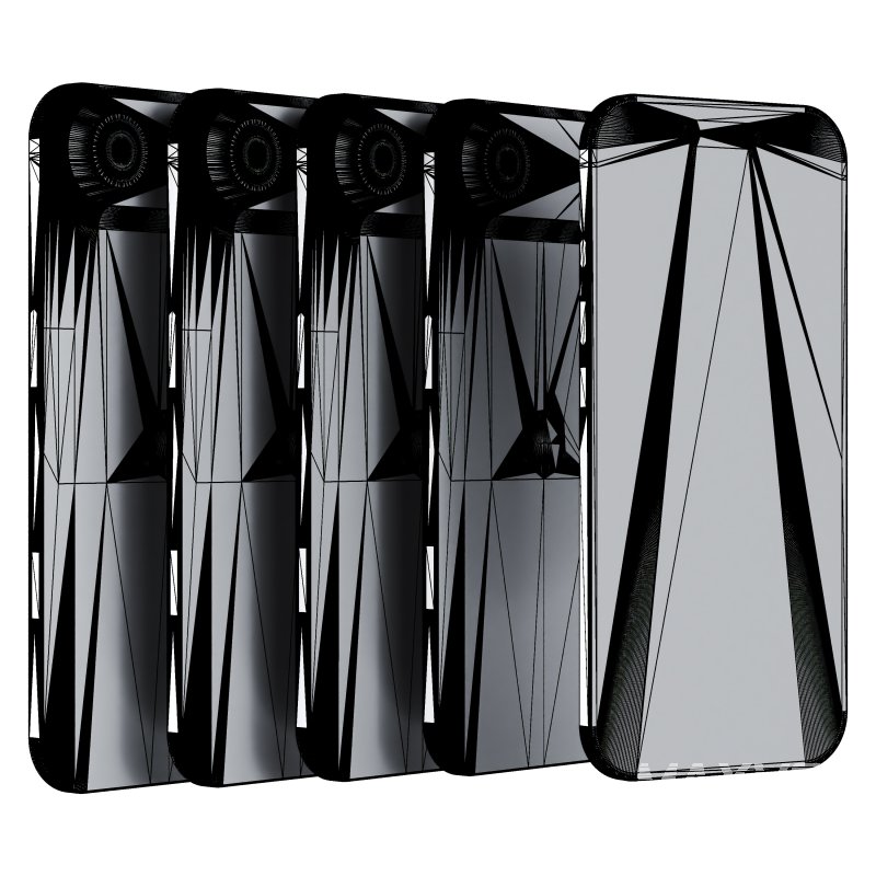 Iphone 17 AIR - Image 4