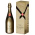 Moët & Chandon champagne collection - Thumbnail 6