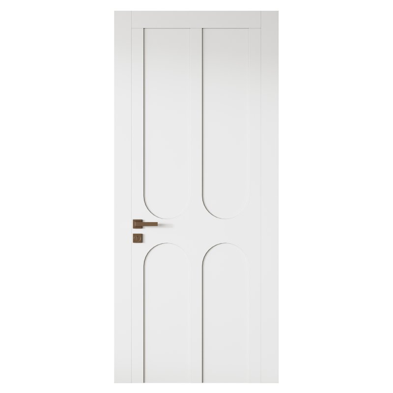 Interior Door 27 - Image 1