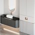 bathroom furniture 123 - Thumbnail 3