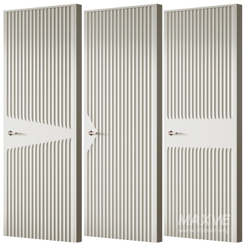 Interior Door 29 - Image 1