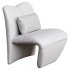 Dillon Wheeler Multipla chair - Thumbnail 1