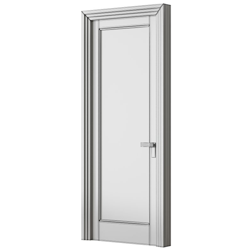 Interior Door 13 - Image 10