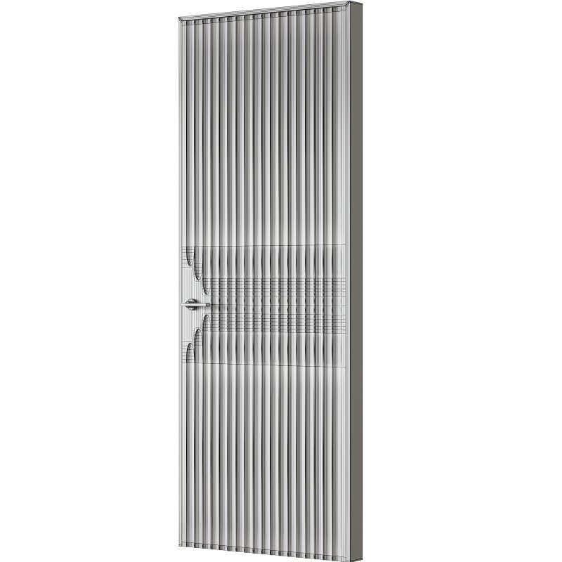 Interior Door 29 - Image 11