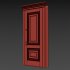 Entrance door set 005 - Thumbnail 6