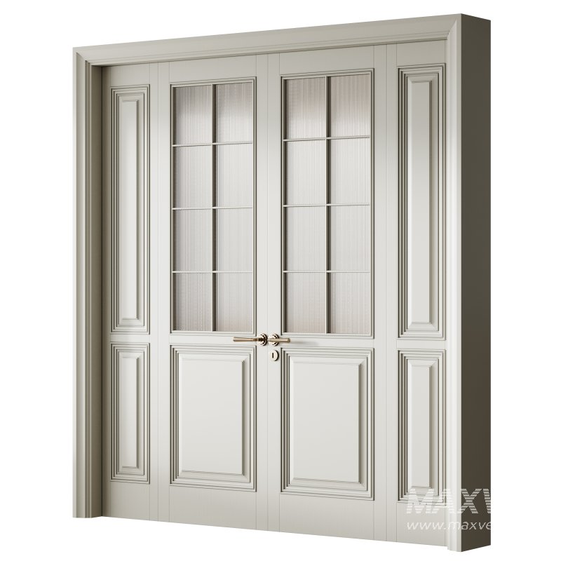 Interior Door 23 - Image 2