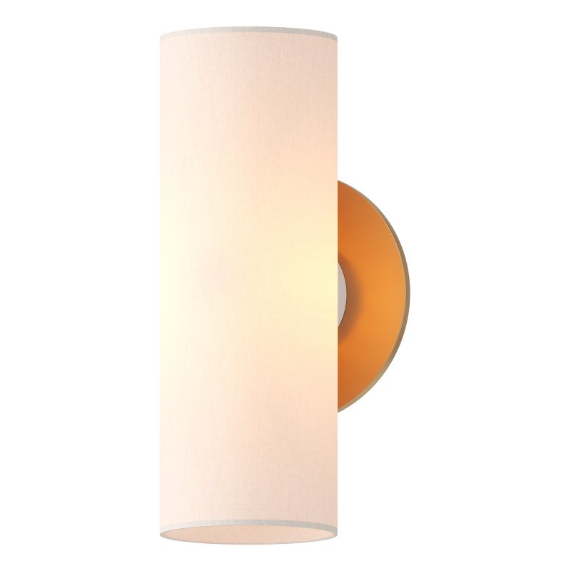 CY Sconce - Image 4