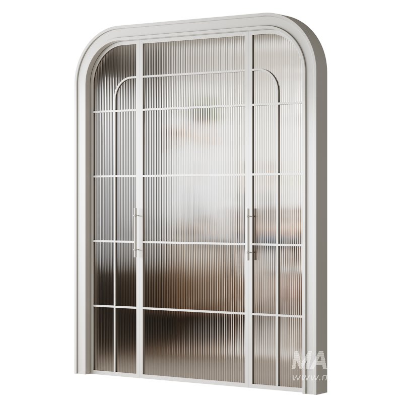 Interior Door 15 2 - Image 4