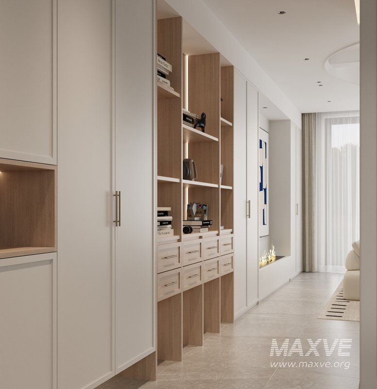 living room dining room - Image 4