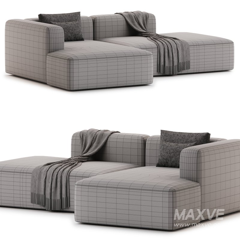 BASECAMP Small open end - Image 5