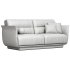 Mon Allure Sofa 191 By Capital Collection - Thumbnail 4