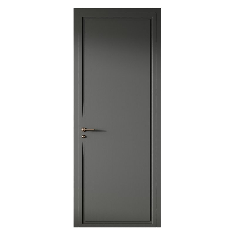 Interior Door 28 - Image 9