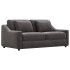 Ashby Sofa 196 By Arhaus - Thumbnail 1