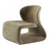 Sophiene Lounge Chair - Thumbnail 4