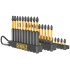 DEWALT Professional Bit Set 2 - Thumbnail 4