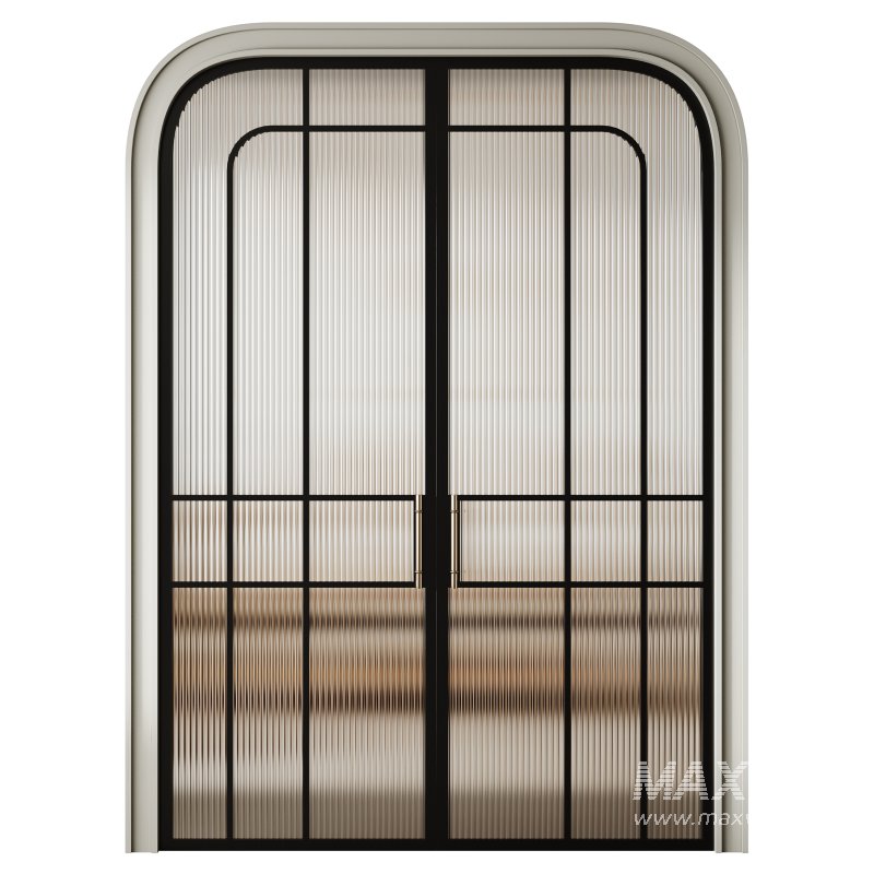 Interior Door 14 - Image 3