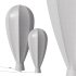 Up Floor Lamps By Roche Bobois - Thumbnail 4