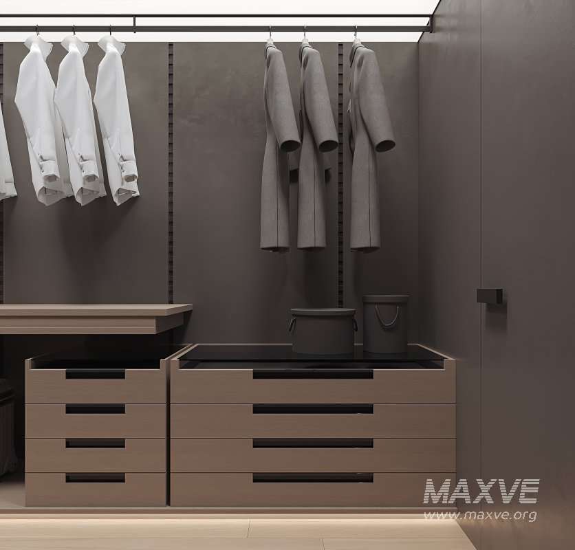 dressing room 26 - Image 4