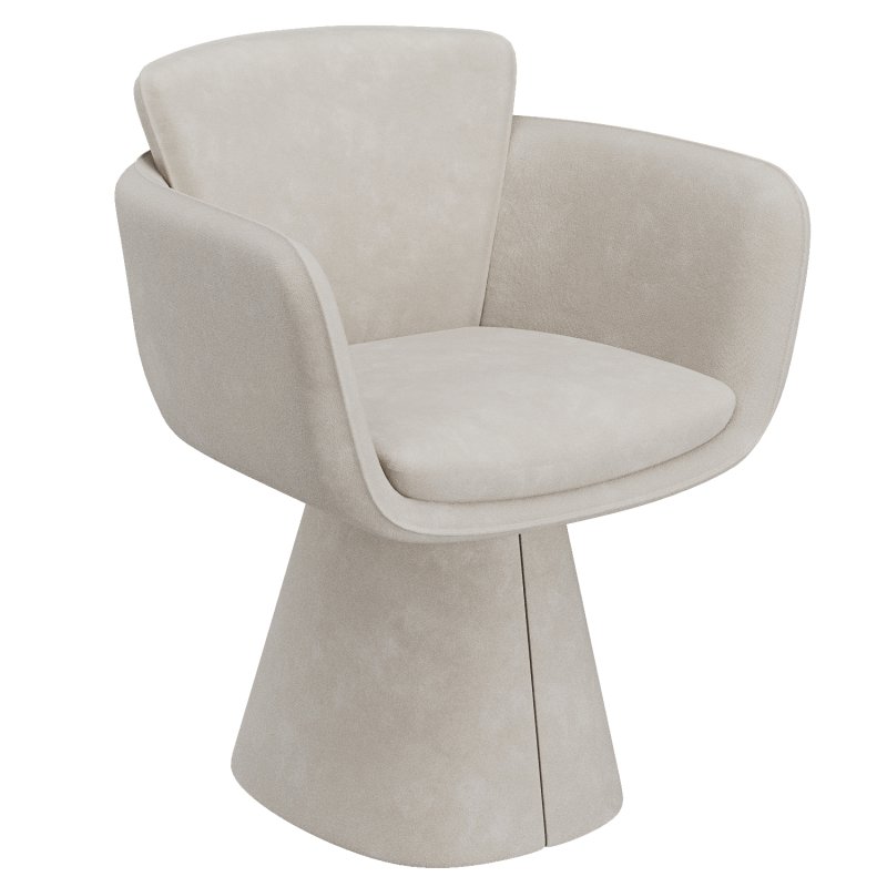 Dinning chair and table304 - Image 4