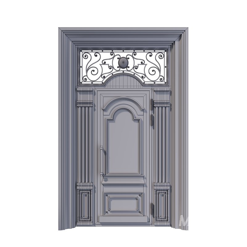 GATE NEO 06 - Image 3