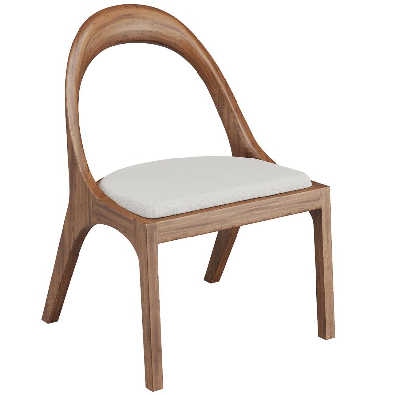 Dinning chair and table301 - Image 3