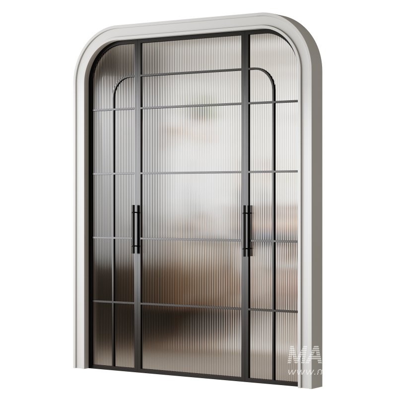 Interior Door 15 2 - Image 1