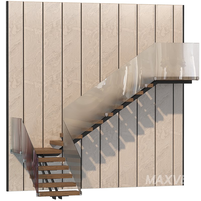 Staircase 07 - Image 7