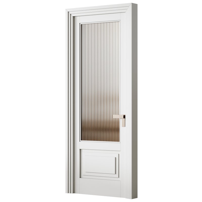 Interior Door 13 - Image 5