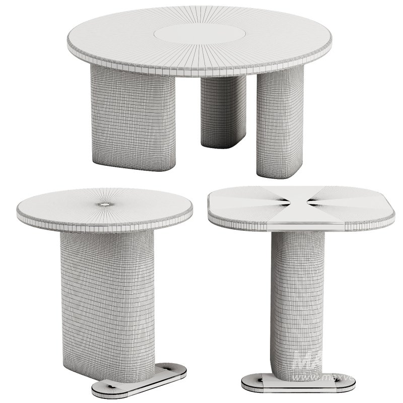 onno table - Image 5