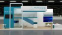 booth stand exhibition - Thumbnail 2
