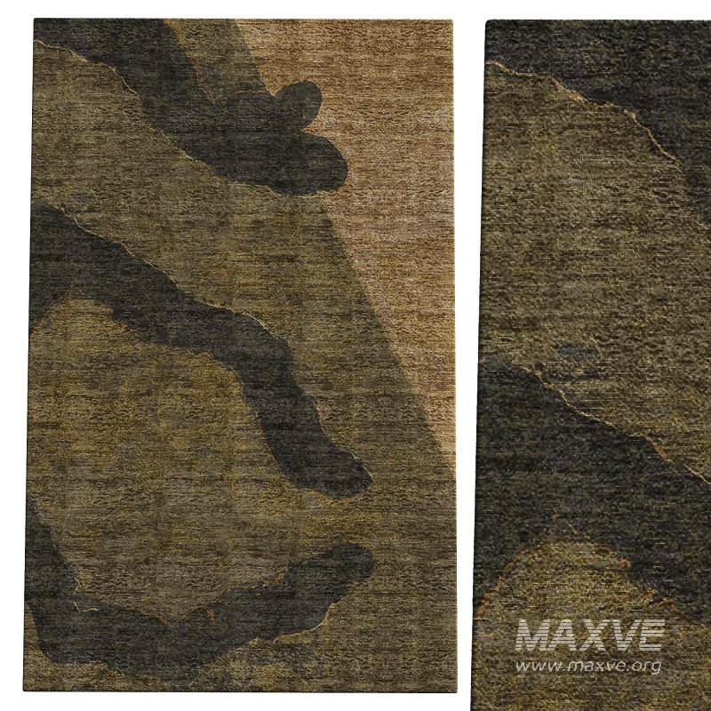 Noma Rug - Image 3