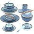 Decorative Tableware Set 1 - Thumbnail 1
