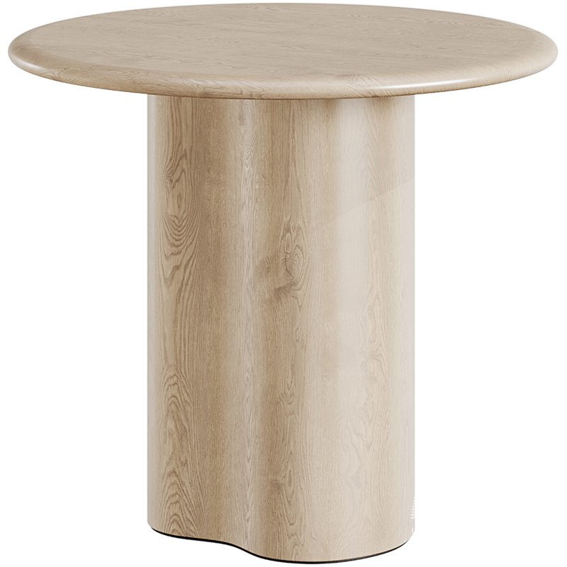 Ghia totem coffee table - Image 2