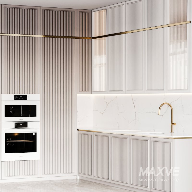 kitchen 121 - Image 6