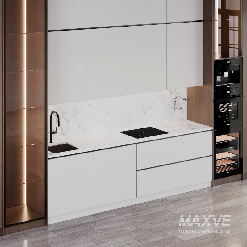 kitchen 126 - Image 3