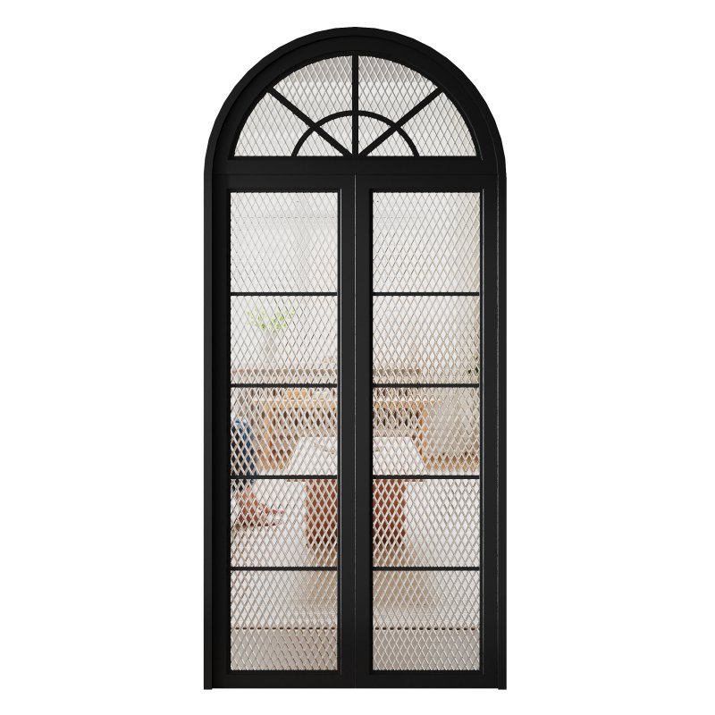 Indoor Windows - Image 9