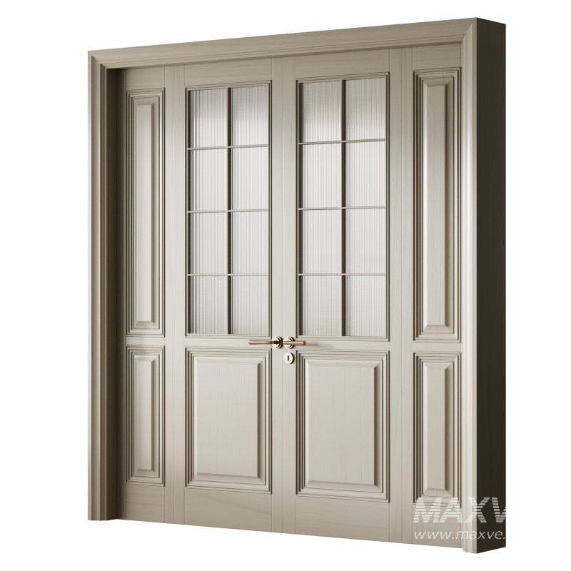 Interior Door 23 - Image 1