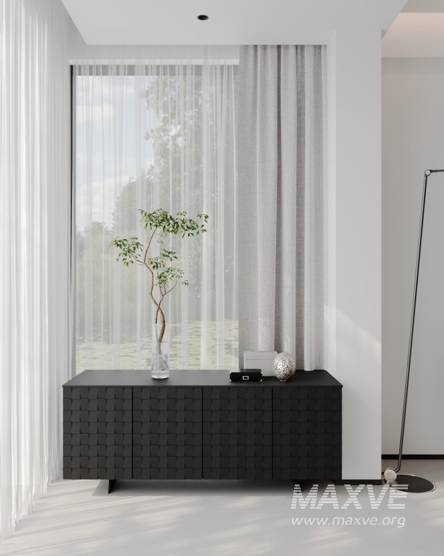 living room dining room - Image 7