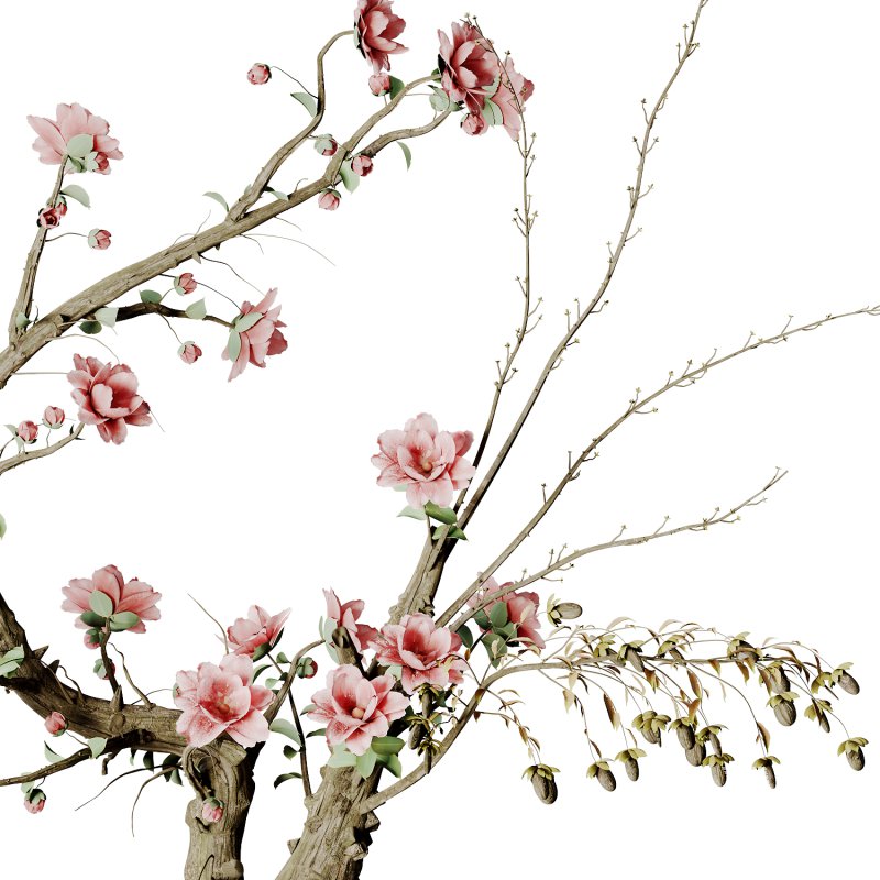 Bouquet R10 - Image 1