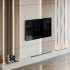 TV Wall 63 - Thumbnail 3