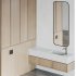 bathroom furniture 130 - Thumbnail 4