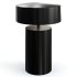 Column Table Lamp by Audo Copenhagen - Thumbnail 1