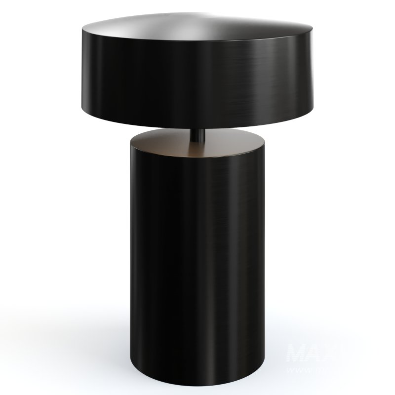 Column Table Lamp by Audo Copenhagen - Image 1