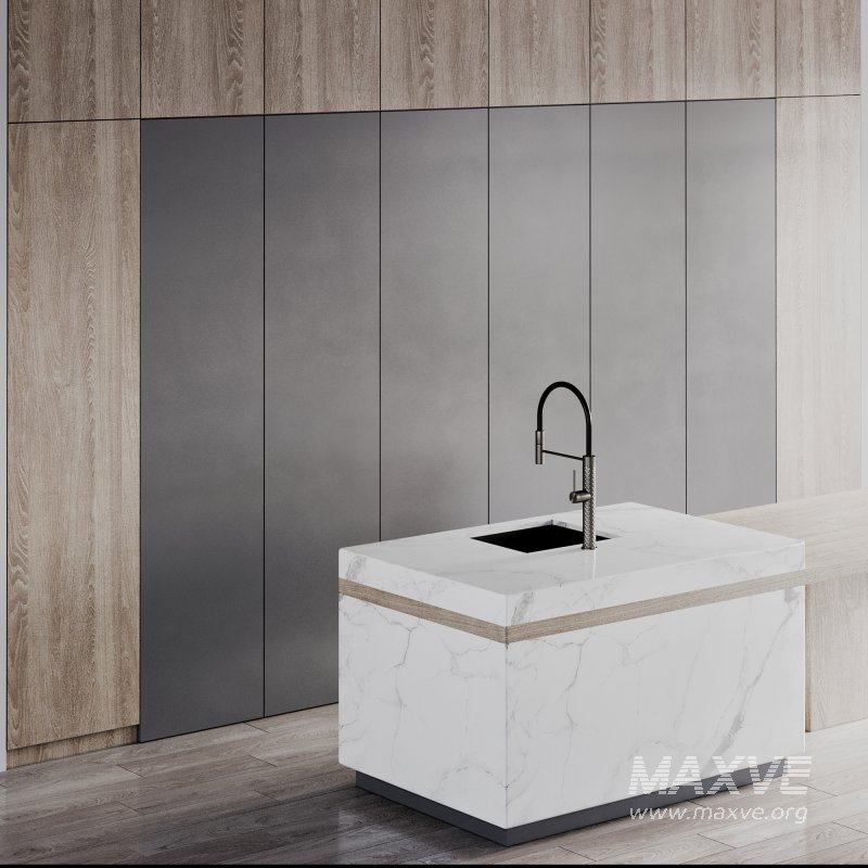 kitchen 118 - Image 7