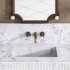 bathroom_furniture - Thumbnail 3