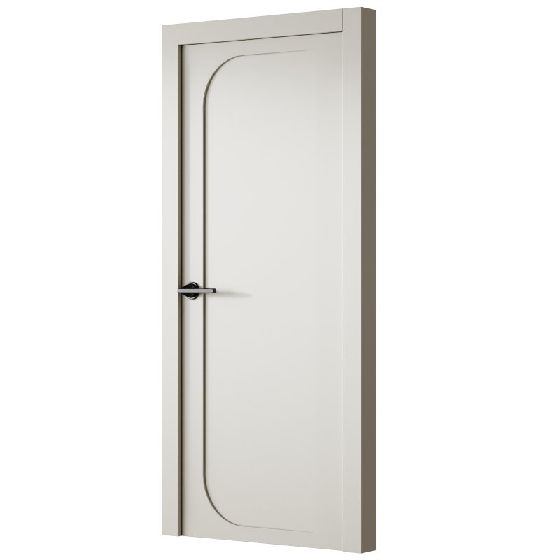 Interior Door 14 2 - Image 4