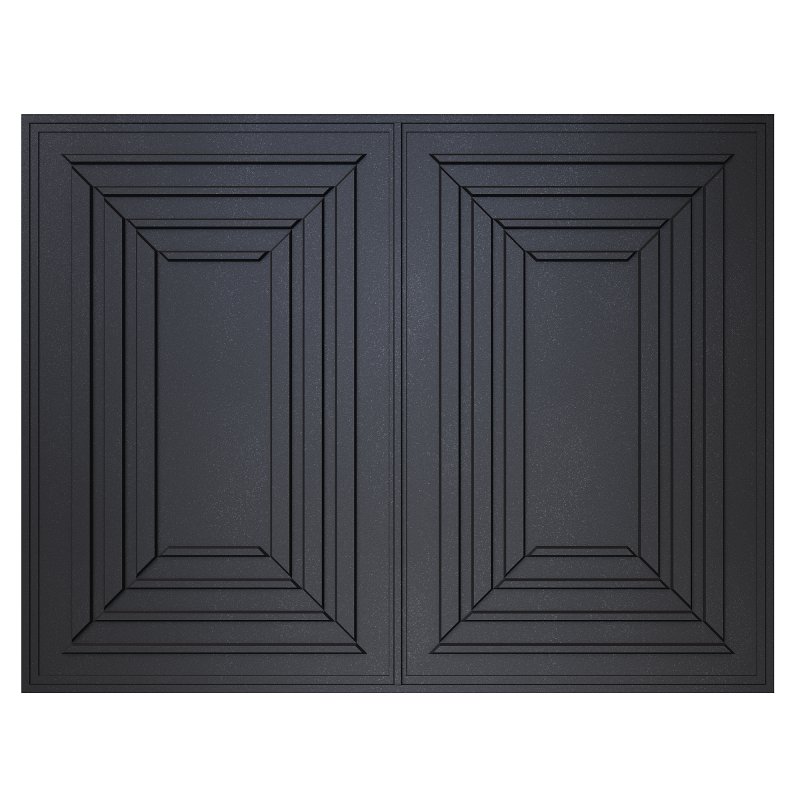 GATE NEO 03 - Image 5