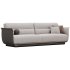 Mon Allure Sofa 262 By Capital Collection - Thumbnail 5